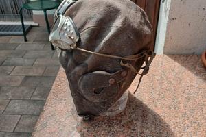 accessori moto epoca