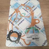 Athena Kit Guarnizioni Motore DEMM 49 2T Dik