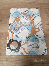 Athena Kit Guarnizioni Motore DEMM 49 2T Dik