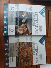 libro scuola. 