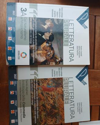 libro scuola. 