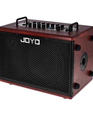 amplificatore chitarra voce batteria