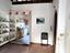 Immagine 14
