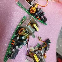 alimentatore iMac g3 