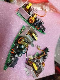 alimentatore iMac g3 