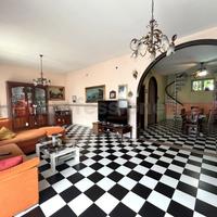 Casa Indipendente Cervinara [Cod. rif 3150442VRG]