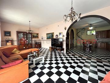 Casa Indipendente Cervinara [Cod. rif 3150442VRG]