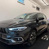FIAT TIPO 1.3 M-JET 95CV FULL OPTIONAL