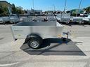 rimorchio-humbaur-750kg-ha-752111-50
