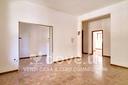 appartamento-a-taranto-5-locali