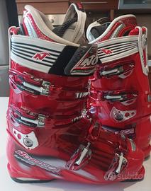 Scarpone Nordica  Speed Machine 27/27,5