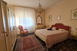 Appartamento Castelnuovo Magra