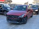 mazda-2-1-5b-anno-2015-per-ricambi