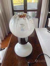 Lampada