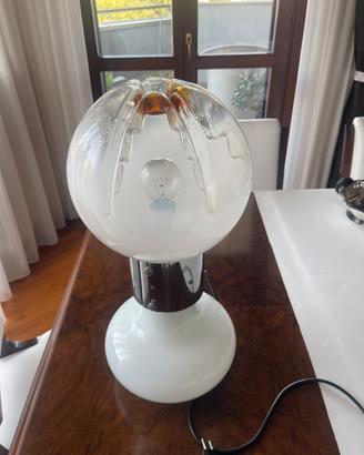 Lampada