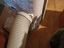 Immagine 4