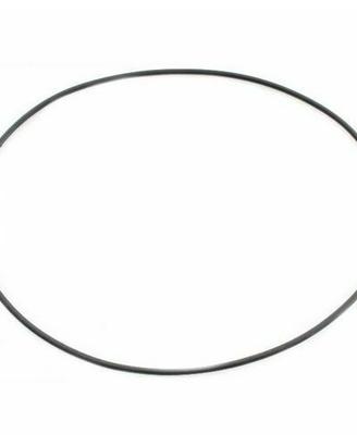 Guarnizione scatola depuratore Gilera RTX 316331