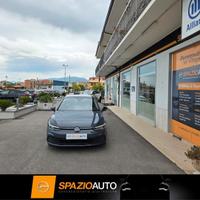 Volkswagen Golf 8 2.0 TDI 150 CV DSG *LUXURY 1ST* 