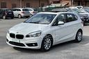 bmw-218d-active-tourer-advantage