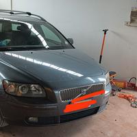 RICAMBI VOLVO V50 2.0D