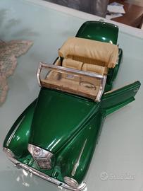 modellino