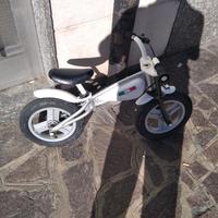 bici bimbo 