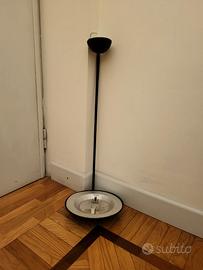 Lampada soffitto Egoluce