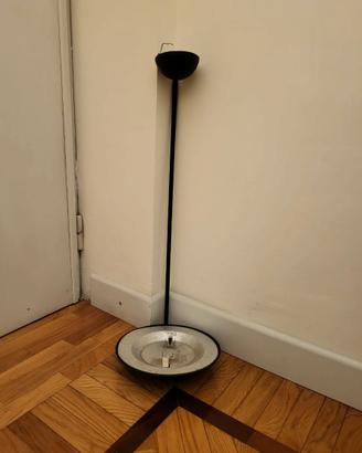 Lampada soffitto Egoluce
