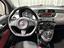 Immagine 13
