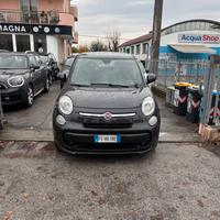 Fiat 500L 1.3 Multijet 85 CV Pop Star NESSUN VINCO
