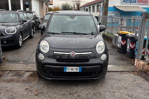 Fiat 500L 1.3 Multijet 85 CV Pop Star NESSUN VINCO