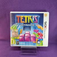 Giochi Nintendo 3DS