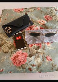 Occhiali da sole Ray Ban