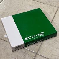 Comelit art. 5705 nuovo