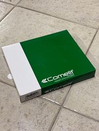 Comelit art. 5705 nuovo