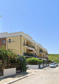 Appartamento al mare