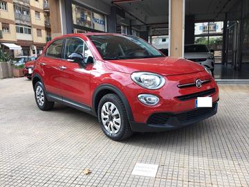 Fiat 500X 1.0 T3 120 CV Cross