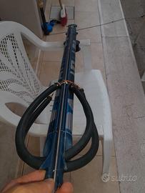 Arbalete salvimar hero storm 85