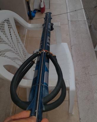 Arbalete salvimar hero storm 85