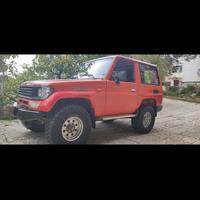 cerchi con gomme per toyota