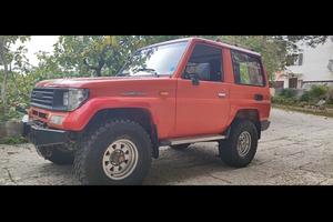 cerchi con gomme per toyota