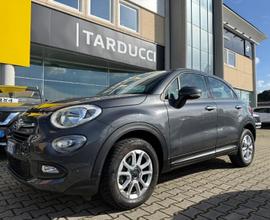 FIAT 500X 1.3 MultiJet 95 CV Pop Star