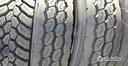 11-22-5-hankook