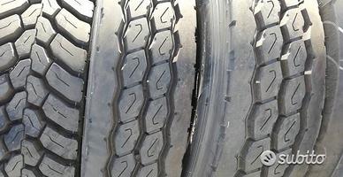 11/22.5 hankook