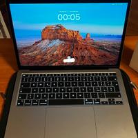 Apple MacBook Air 13