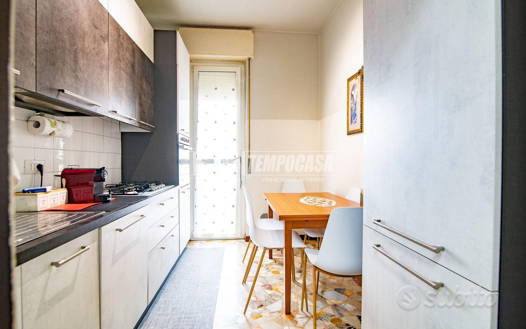 Appartamento – Cassano d'Adda, Milano - Vista 2