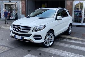 Mercedes-Benz GLE 250 Premium Plus GLE 250 #11490