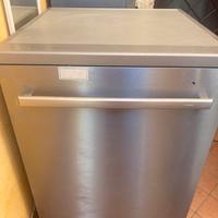 Lavastoviglie nuova Linea blomberg