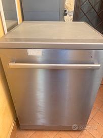 Lavastoviglie nuova Linea blomberg