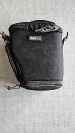 Custodia reflex imperm. thinktank Digital Holster